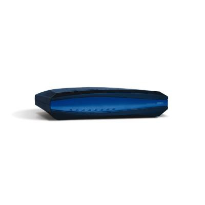 Adtran NetVanta 3140 Desktop Router - 1700340F1