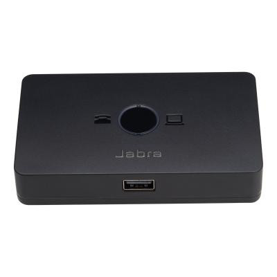 Jabra Link 950 USB-A - 1950-79