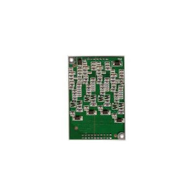 Digium - 1S400MF - S400M Quad FXS Module