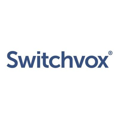 Digium - 1SWXSMB00DL - Software Registration Code Switchvox