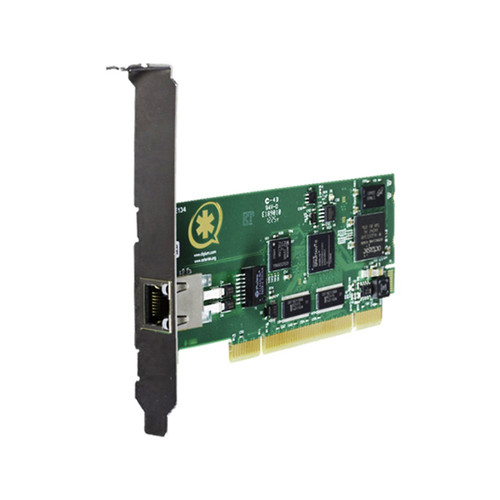 Sangoma - 1TE133F - T1 Card Single Port PCIe