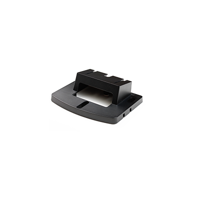 Digium - 1TELD011LF - Wall Mount Kit