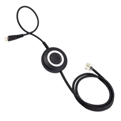 Sangoma - 1TELHC01LF - EHS Phone Cable P Series D Series