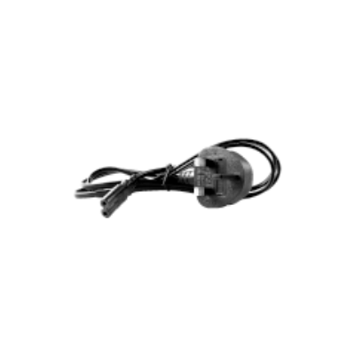 Sangoma - 1TELP003LF - Power Adapter United Kingdom