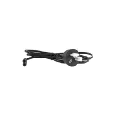 Sangoma - 1TELP004LF - Power Adapter Australia P3x