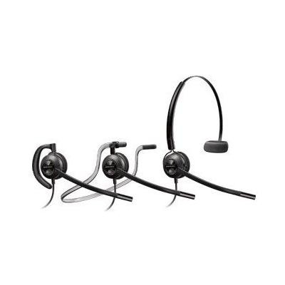 Poly - 203194-01 - Headset Convertible Digital EncorePro HW540