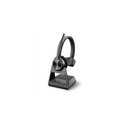Poly - 215202-01 - Headset DECT Mono Wireless