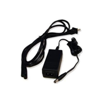 Polycom IP 6000 Power Supply - 2200-42740-001
