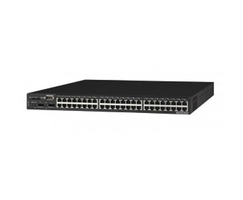 HP - P4459-69000 - Fiber Channel Switch 8 Port Loop
