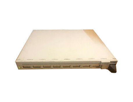 HP - P4459A - 8-port Fiber Loop Switch