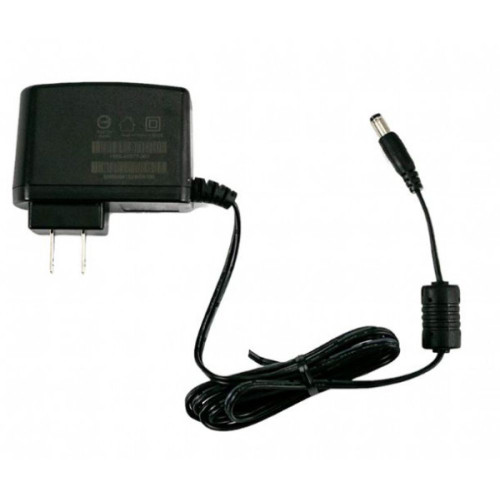 Polycom - 2200-48872-001-VSRF - Power Supply VVX 150/250/350/450