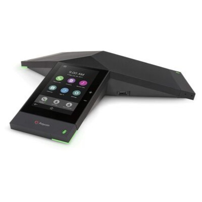 Poly - 2200-66700-025-VSRF - Conference Phone Trio 8500