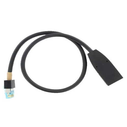 Polycom - 2457-11026-001-VSRF - Cable 802.3AF POE