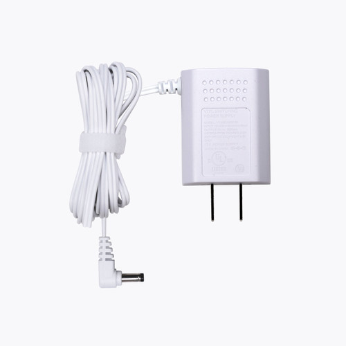 Snom - 26-450100-4UL - M58 AC Adapter