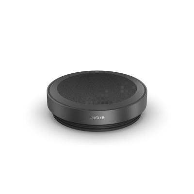 Jabra - 2775-209 - Speak2 75 UC