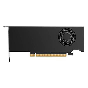 Leadtek - 326T5102151 - Graphics Card RTX A2000 12GB GDDR6 Low-Profile