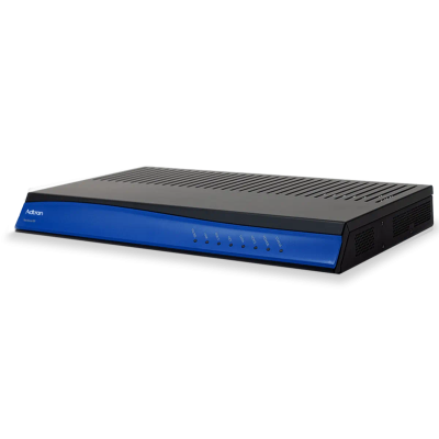 ADTRAN - 4213924F1 - Gateway Total Access 924 3rd Gen