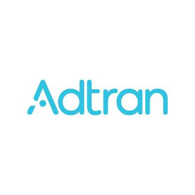 Adtran Total Access 924 Gateway - 4213924F2