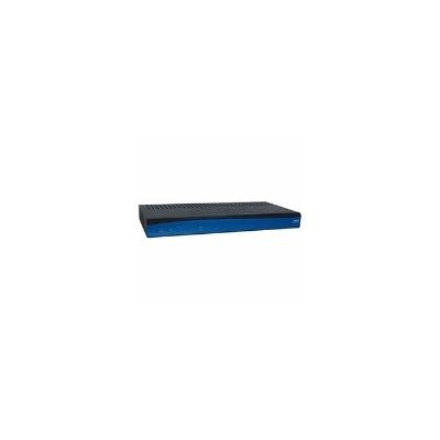 ADTRAN - 4243924F5 - IP Gateway 24 FXS Ports