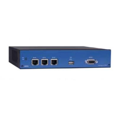 ADTRAN - 4700340F2 - Router Desktop VPN VQM