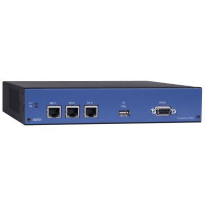 ADTRAN - 4700341F2#25 - Session Border Controller 25-Session