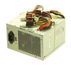 Dell - P8406 - Power Supply 230W OptiPlex GX520