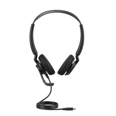Jabra Engage 50 II Corded Headset - 5099-610-299