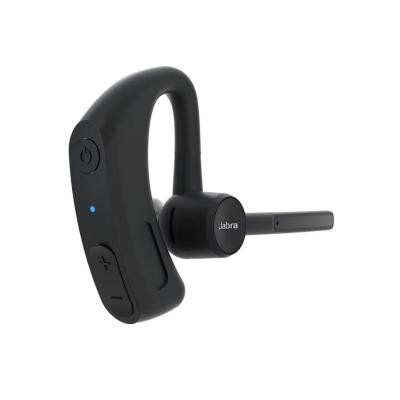 Jabra - 5101-119 - Headset Mono Push-to-Talk