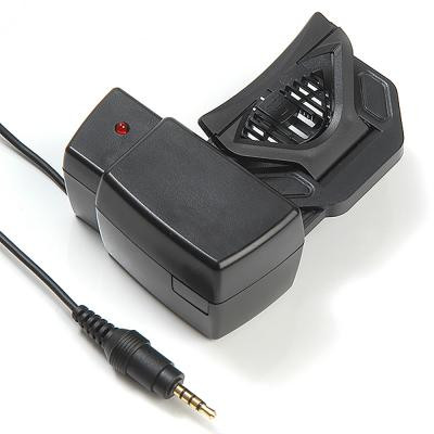 JPL - 575-051-001 - DECT Lifter