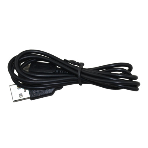 JPL - 575-268-009-DIS - Cable USB-C Power