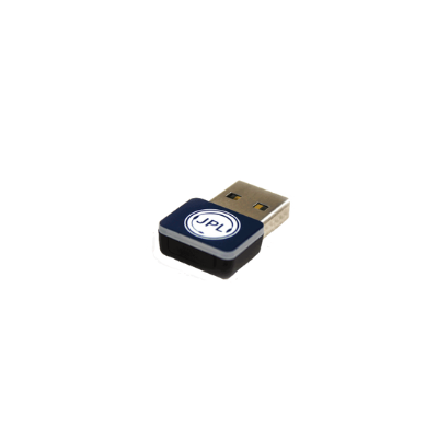JPL - 575-341-001 - Bluetooth Dongle BT500 Series Headset