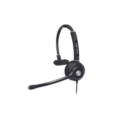 JPL - 575-348-001 - Headset Monaural TT3 AVANT