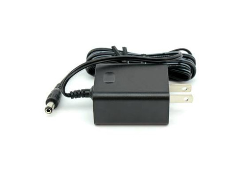 Yealink - 600-000-003 - Power Supply 5V 2A