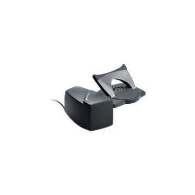 Plantronics - 60961-32-DIS - HL10