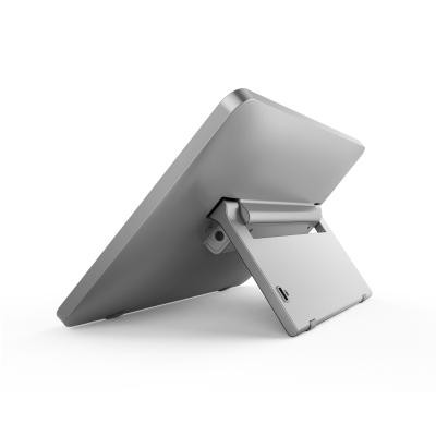 Yealink - 703-000-006-DIS - Touch Panel Console USB MTouch