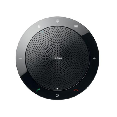 Jabra - 7510-309 - SPEAK 510+ MS