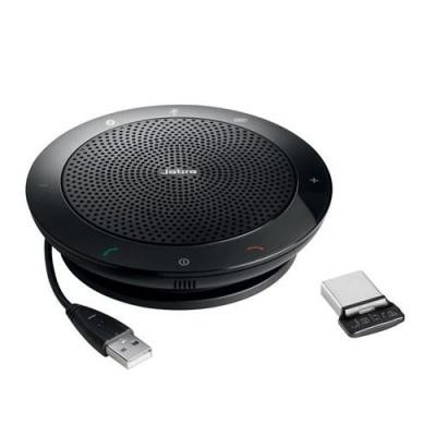 Jabra - 7510-409 - SPEAK 510+ UC