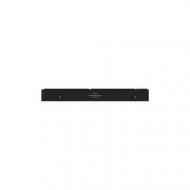 HP - P9Q37A - Power Distribution Unit 3.6KVA 1U IEC C20
