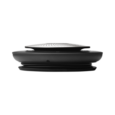 Jabra - 7710-309 - Speakerphone USB MS