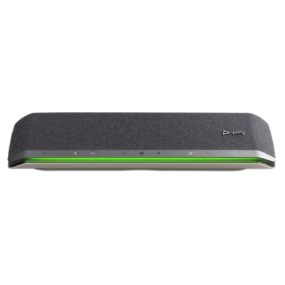 Poly - 772C2AA - Sync 60 USB Speakerphone