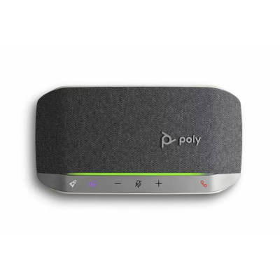 Poly Sync 20 Speakerphone - 772C8AA