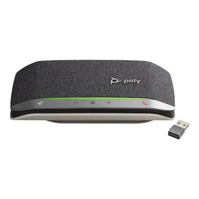 Poly Sync 20+ Microsoft USB-A Speakerphone - 772C9AA