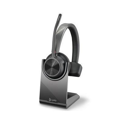 Poly Voyager 4310 USB-C Headset - 77Y96AA