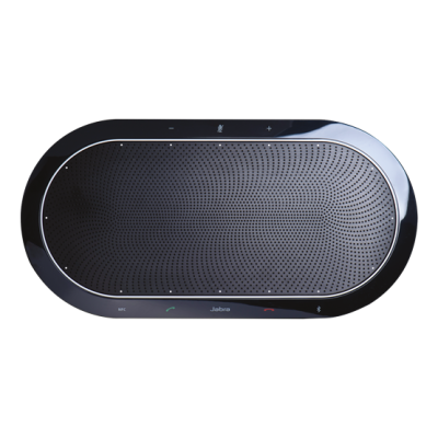 Jabra - 7810-109 - Speakerphone USB Conference