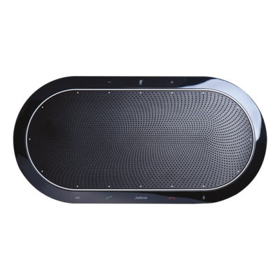 Jabra - 7810-209 - Speakerphone UC Conference