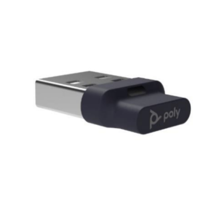 Poly BT700 USB-A Bluetooth Adapter - 786C4AA