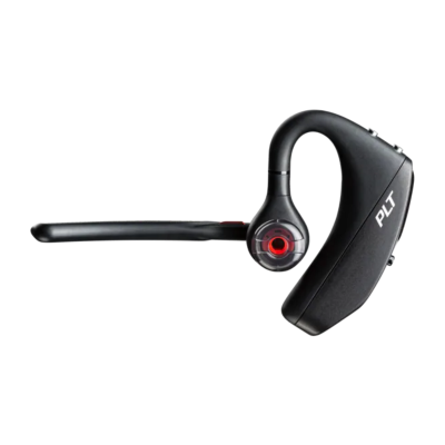 Poly Voyager 5200 USB-A Bluetooth Headset - 7K2F3AA