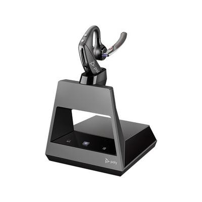Poly Voyager 5200-M Office Headset - 7S3Y4AA#ABA