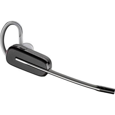 Poly Savi 8240 Office DECT USB-A Headset - 7W071AA#ABA
