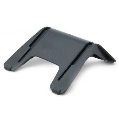 Snom - 80-S131-00 - D7XX Desk Stand